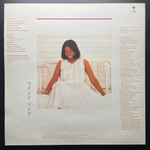 Randy Crawford ‎– Windsong (Скандинавия 1982г.)