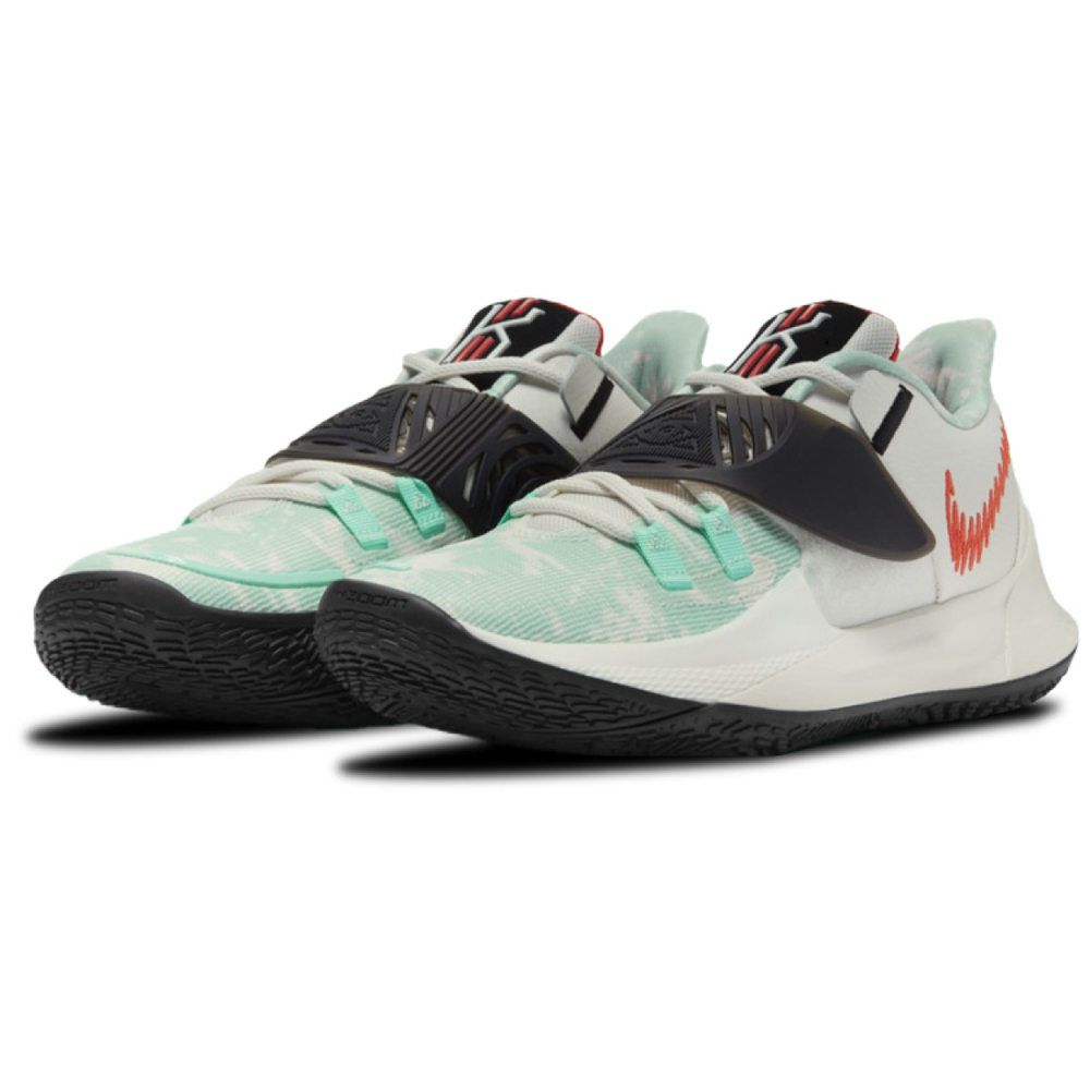 Кроссовки Nike, CJ1286-101