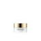 Declaré Pro Youthing Youth Supreme Eye Cream (15 ml)