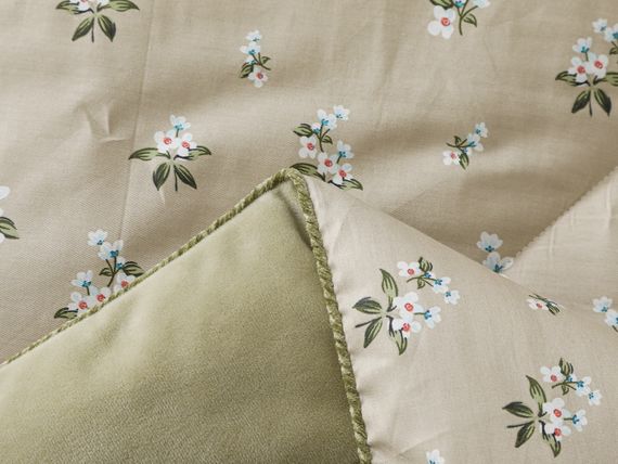 Роберто №26 Комплект 1.6