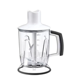 Блендер погружной Braun 4191-MQ5245WH (q)