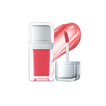 Cosnori, Flow Wave, краситель для волос, оттенок 06 Dear, 5 г (0,18 унции)