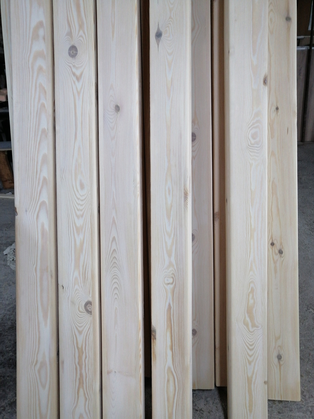 Фальш-балки