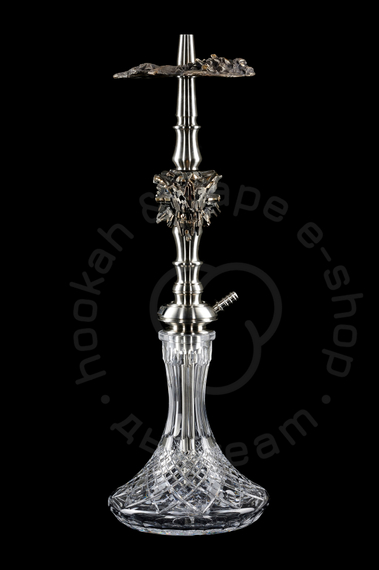 MAKLAUD HELIOS ZIMOKKU