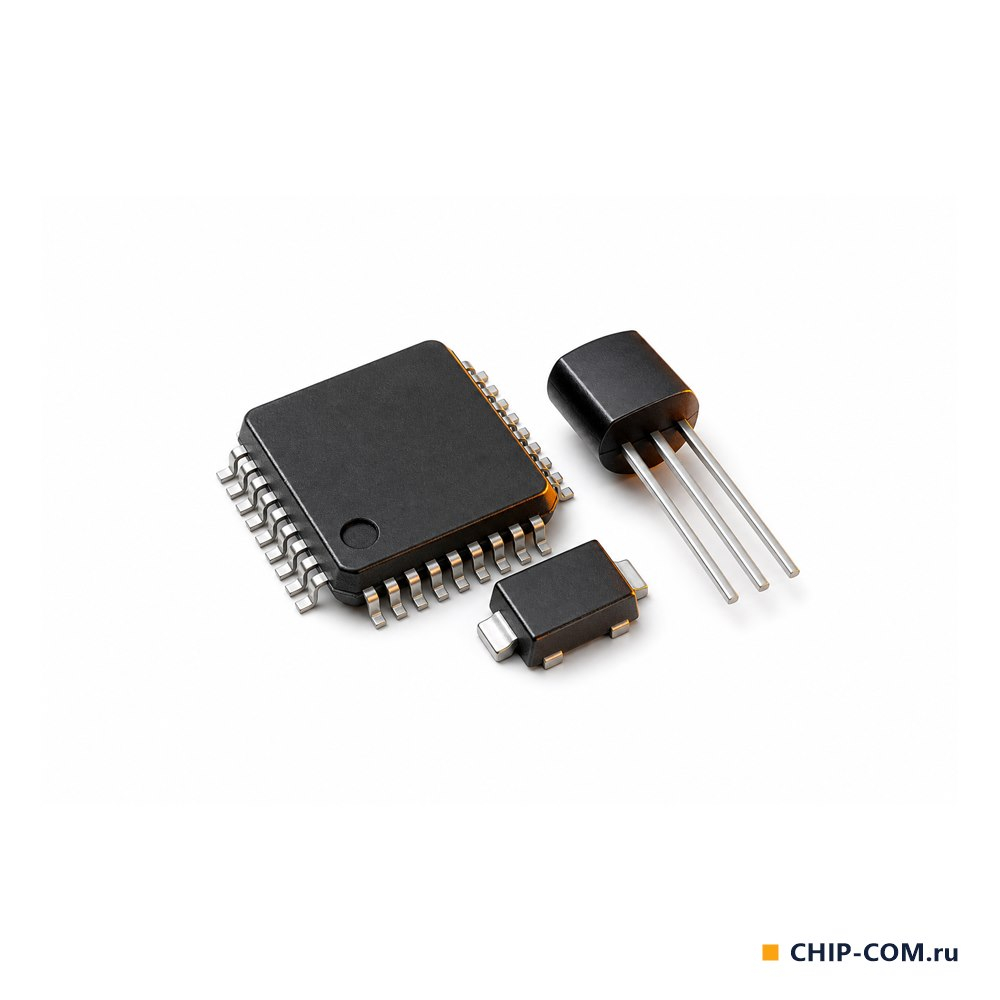 BRQM3M-PDTA-C-P Autonics