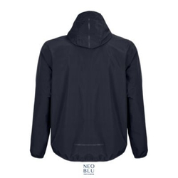 NEOBLU ANDREA