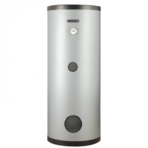 Накопительный водонагреватель Kospel Termo Max SW-250