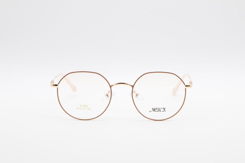 Изг. оправы Merck 6180 C17