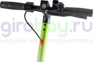 Электросамокат MOTIKO S1 250W (36V/7.8Ah) фото №12