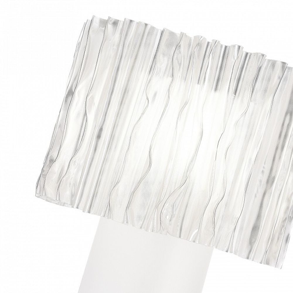 Настольная лампа декоративная ST-Luce NAZARE SL6012.504.01