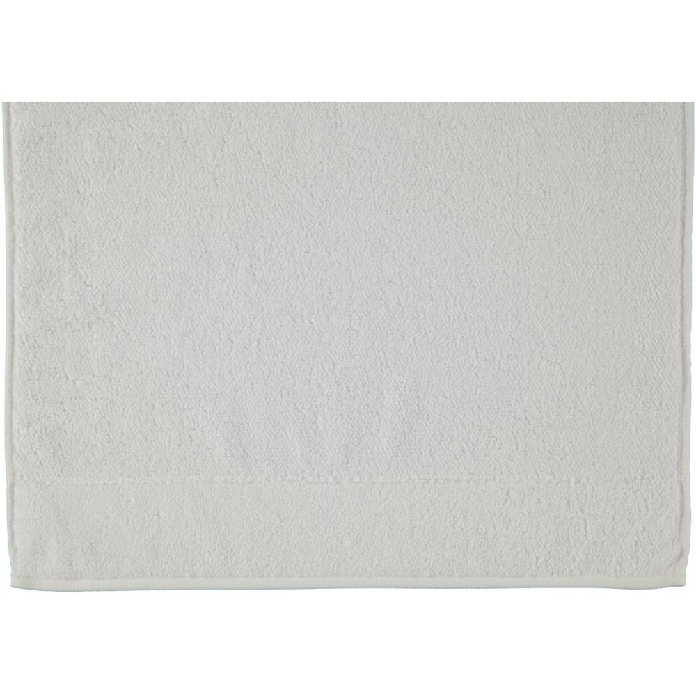 Полотенце махровое 70х140 Cawo 5010 600 вид