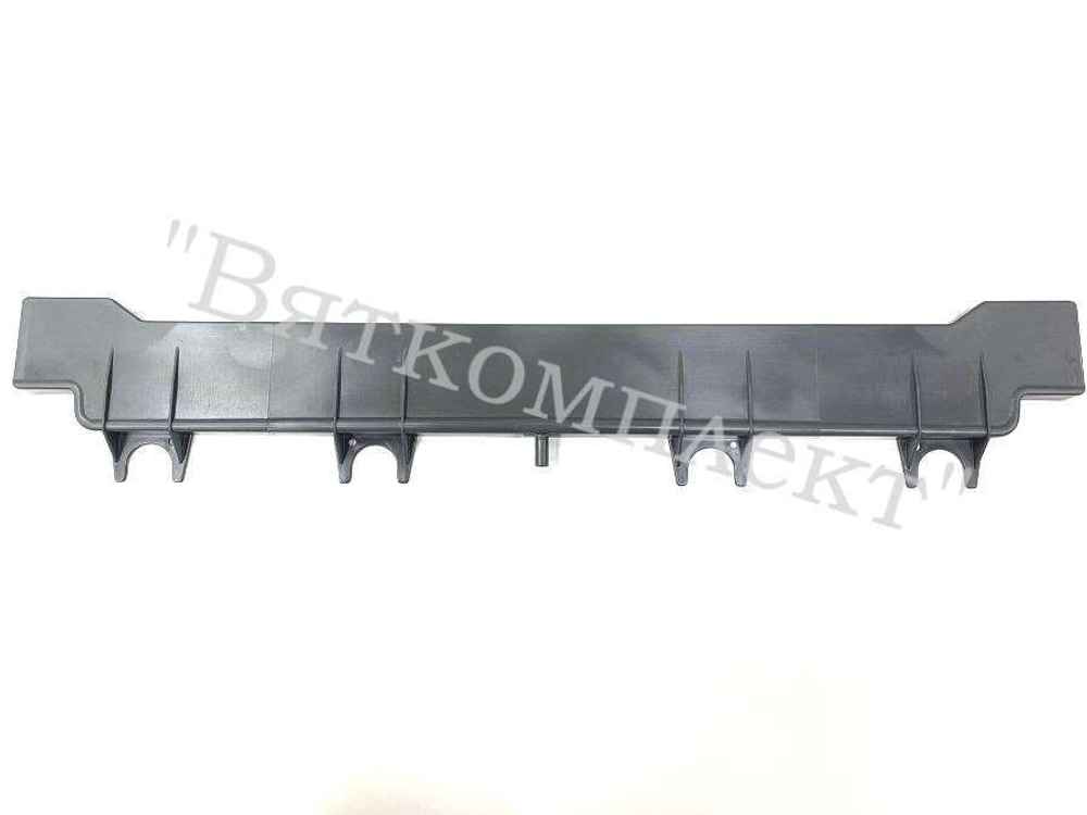 Каплесборник XVC104/304/504 KVM1216B UNOX