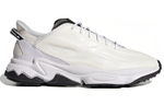 Кроссовки Adidas Originals Ozweego Celox