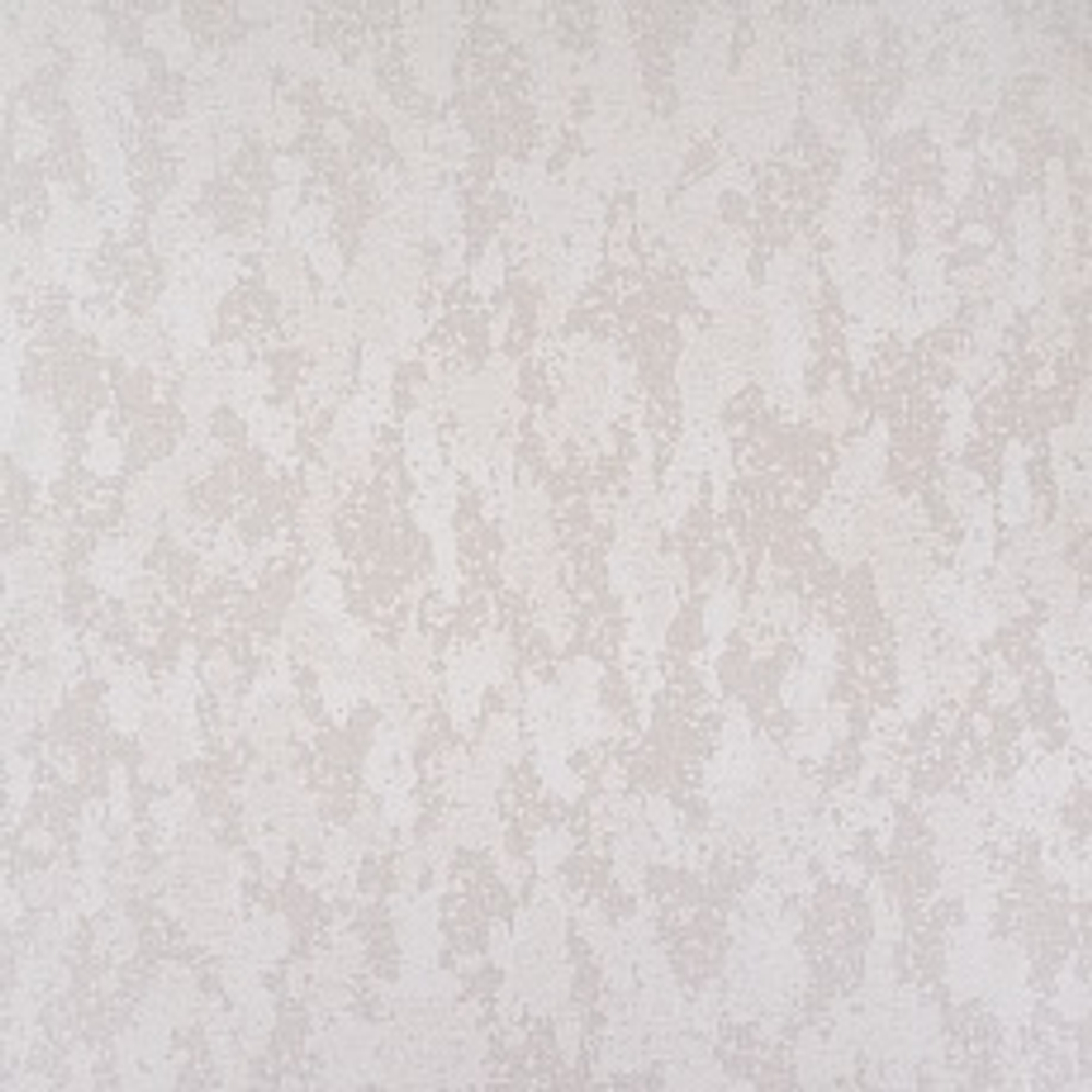 Обои декор г.т. арт.10613-04 Ivory сет 2 Симона-уни,10м*1,06м УЦЕНКА