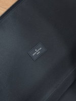 Несессер Louis Vuitton