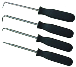 Набор крючков СТАНКОИМПОРТ, KA-6419