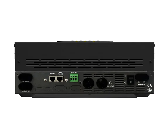 ИБП Stark Country 3000 INV MAX