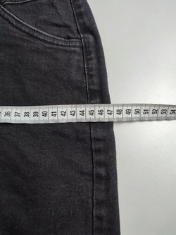 Юбка Befree повседневная 46 размер