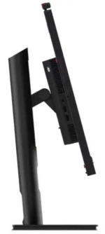 Монитор  Lenovo ThinkVision T27hv-30