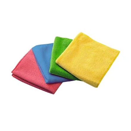 Тряпочки пресс Майлык