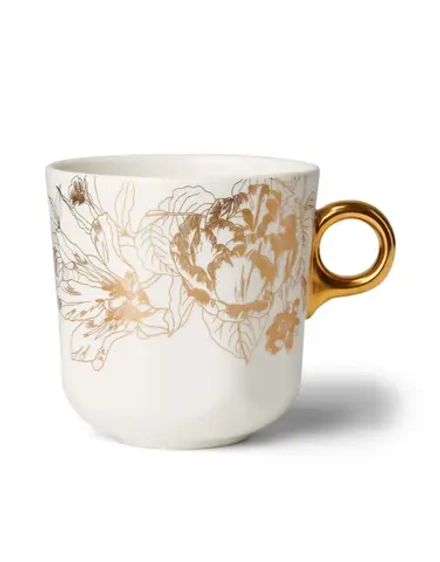 Essenza Кружка "Шедевр" 330 мл