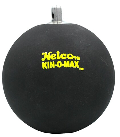 Молот Nelco Kin-O-Max , Ductile Iron, (IAAF)