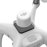 Квадрокоптер Phantom 4 RTK