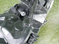 Битая Фара правая Toyota RAV4 5 XA50 (2018-н.в.) LED