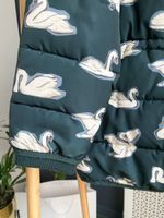 Куртка Stellа McCartney, 128