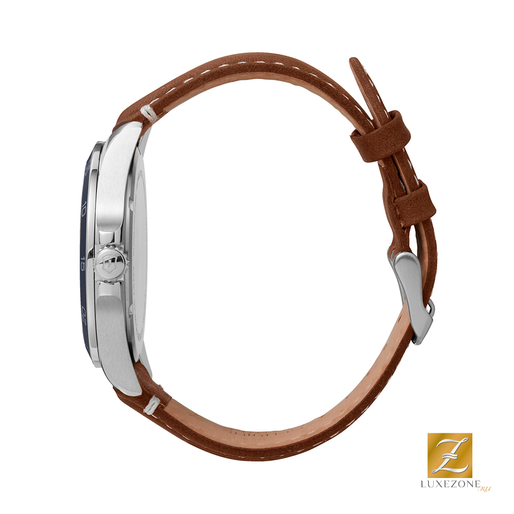 Victorinox 241848