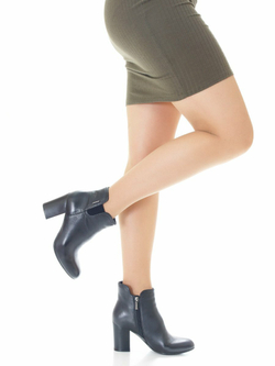 Полусапожки женские VARANESE VI0031-A1