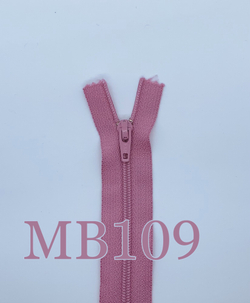 MB109