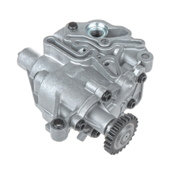 Насос масляный VAG 2.0 TFSI GANZ GIE20003