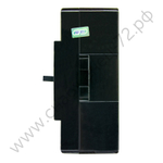 Автоматические выключатели Энергия NF