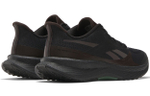 Кроссовки Reebok Floatride Energy 6