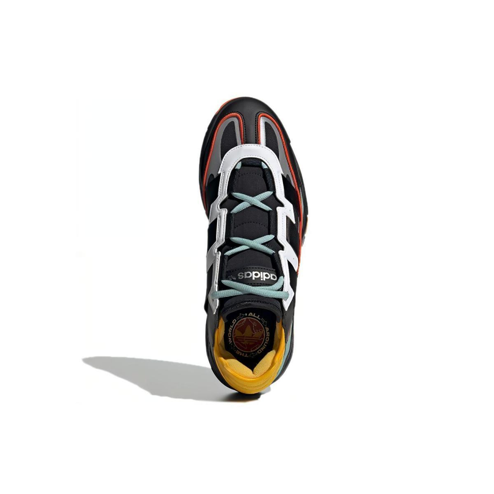 Кроссовки Adidas Originals, GZ2800