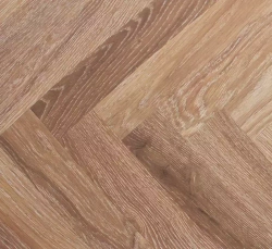 Ламинат Hessen Floor Queen Style Дуб Дарем 9281-4