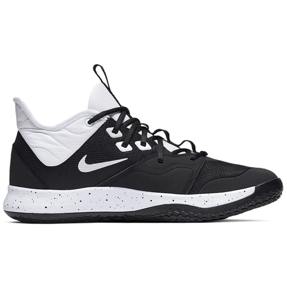 Кроссовки Nike, CN9512-002