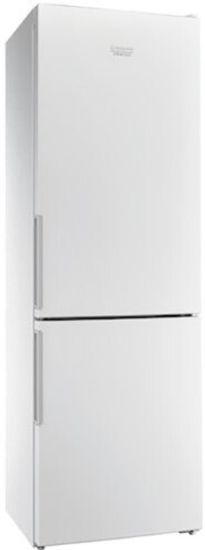 Холодильник Hotpoint-Ariston XH8 T1I W