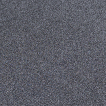 Кашкорсе, 48% хлопок, 47% полиэстер, 5% эластан, 350 гр/м2, 55 см