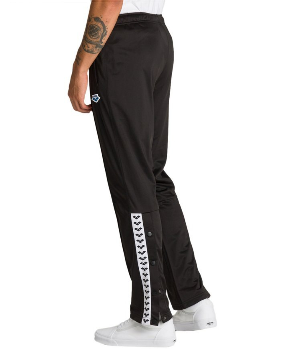 Мужские брюки STRAIGHT TEAM PANT M