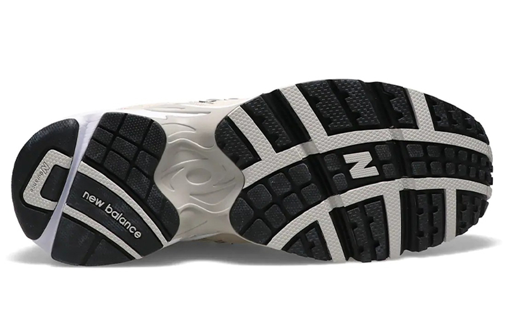 Кроссовки New Balance Nb 725