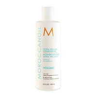 Кондиционер экстра объем 250 мл Moroccanoil