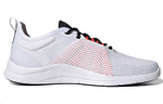 Кроссовки Adidas Asweetrain