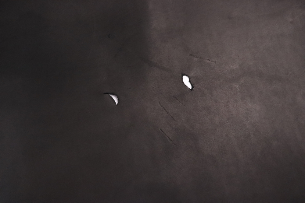 Уценка: 1,2-1,4 Краст Черный 175 дм²