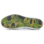 Bape X Vans Sk8 Reissue 83