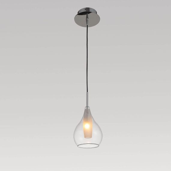 Подвесной светильник Lightstar Pentola 803031