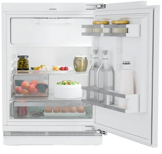 Холодильник Liebherr URd 3601-20 001