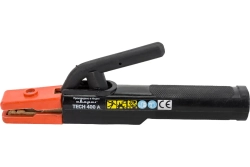 Электрододержатель TECH 400 А ТМ "Сварог"