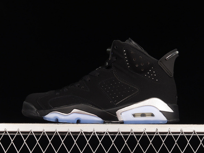 Air jordan 6 patriots for sale hotsell